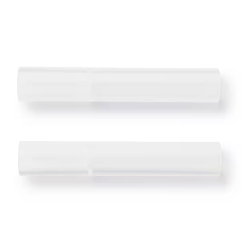 MUJI มูจิ ดินสอไม้ แบบเหลา ราคา ถูกที่สุด ดีลบีเคเค แกลเลอรีภาพที่ 7