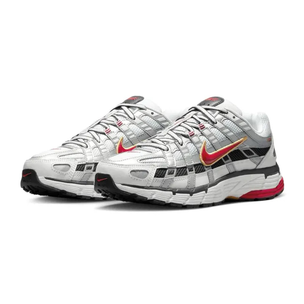 Nike p-6000 ของแท้มือ1พร้อมส่ง ของผู้หญิง