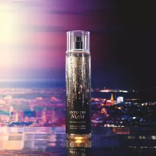 บอดี้มิสต์ โคโลญจน์น้ำหอม | Bath & Body Works นำเข้าจาก US ของแท้รับประกัน กลิ่นหอมหวาน ติดทน ไม่ฉุน