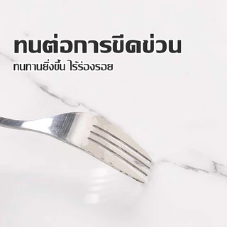 HOPTECH ราคายกม้วน สติ๊กเกอร์ลายหินอ่อน คุณภาพสูง กันน้ำมัน สำหรับติดในห้องครัว