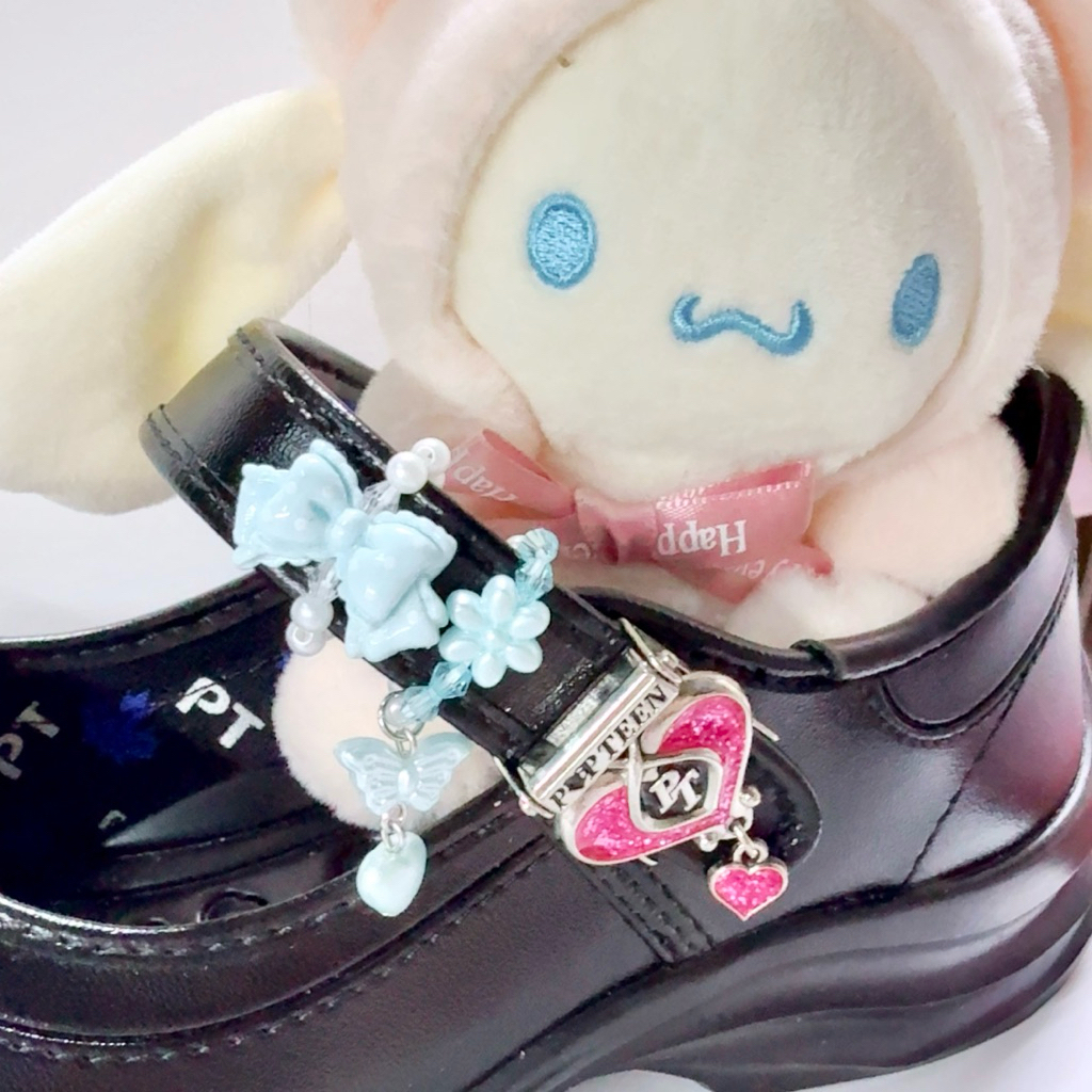 รูปภาพ 4