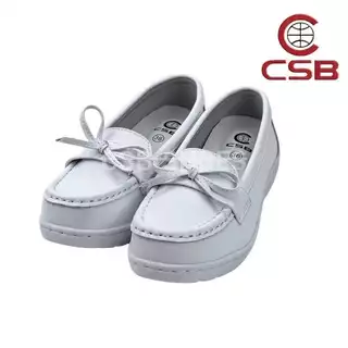 CSB รองเท้าพยาบาล รุ่น YF92-669 รองเท้าเพื่อสุขภาพ พื้นทำขึ้นพิเศษทำให้นิ่มมาก