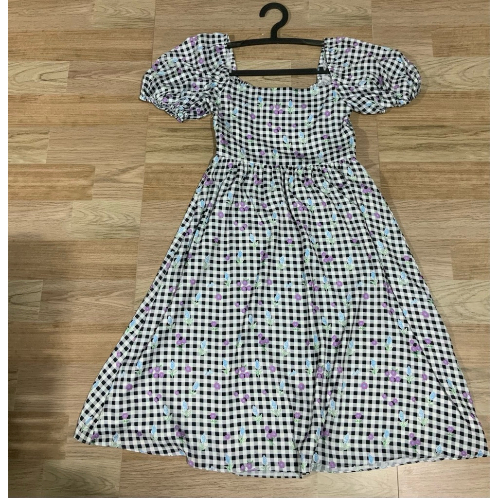 #lyn around size xl #lynaround