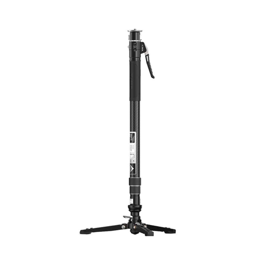 ขาตั้งกล้อง YC ONION PINETA Pro Monopod