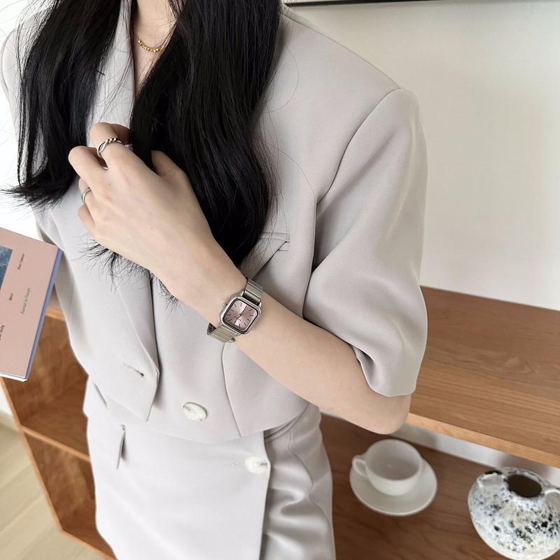 รูปภาพ 3