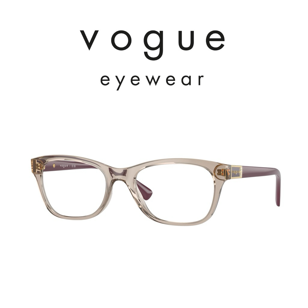กรอบแว่นตา Vogue 0VO5424B