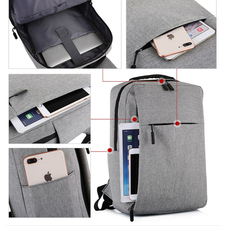 รูปภาพ 6