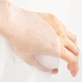 [C2Y] Mask Pack Hydrating / Nourishing / Calming 1 กล่อง มี 10 แผ่น