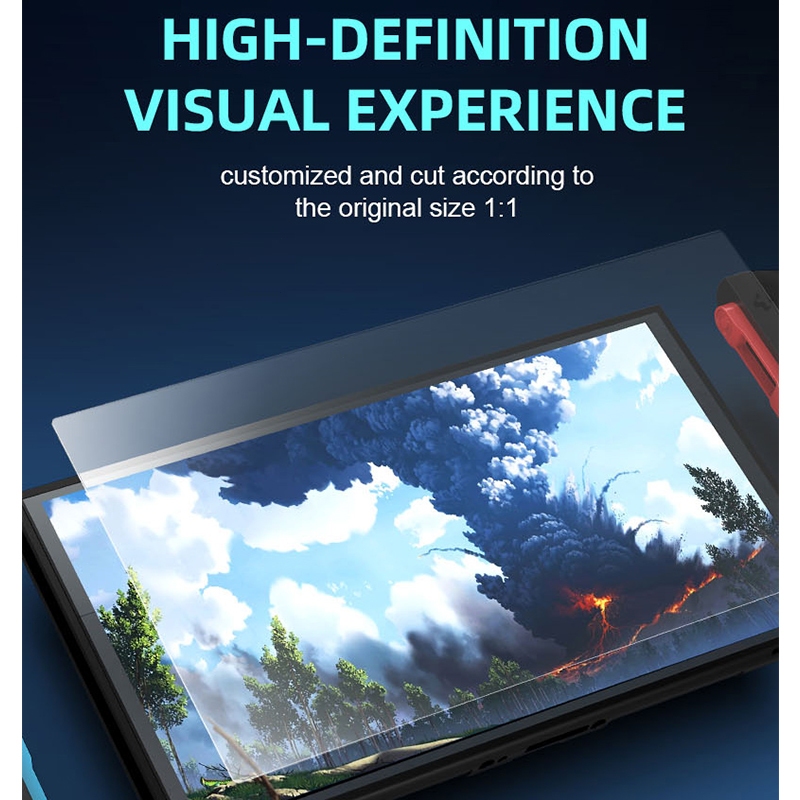 รูปภาพ 4