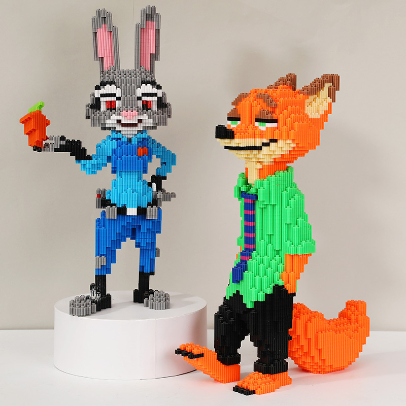 Thumbnail 8