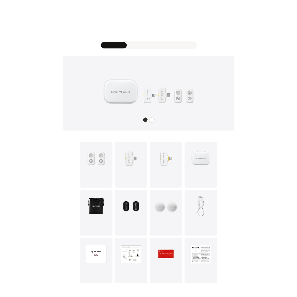 รูปภาพ 4