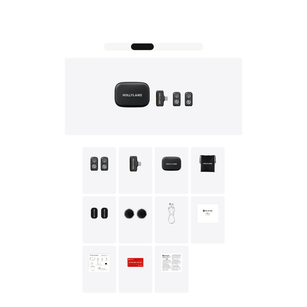 รูปภาพ 5