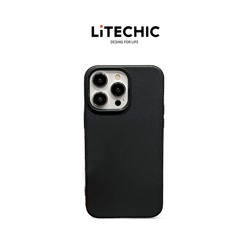 ฝ้าเคส For iPhone 16 Pro Max 11 15 13 14 Plus 12 15promax 16promax 13promax iphone11 13pro 16pro เคสโทรศัพท์มือถือ