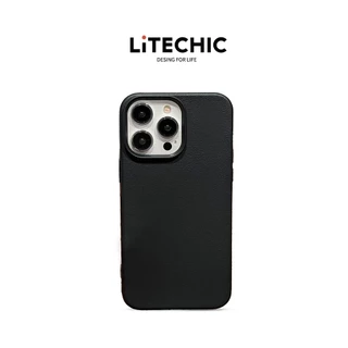 ฝ้าเคส For iPhone 16 Pro Max 11 15 13 14 Plus 12 15promax 16promax 13promax iphone11 13pro 16pro เคสโทรศัพท์มือถือ