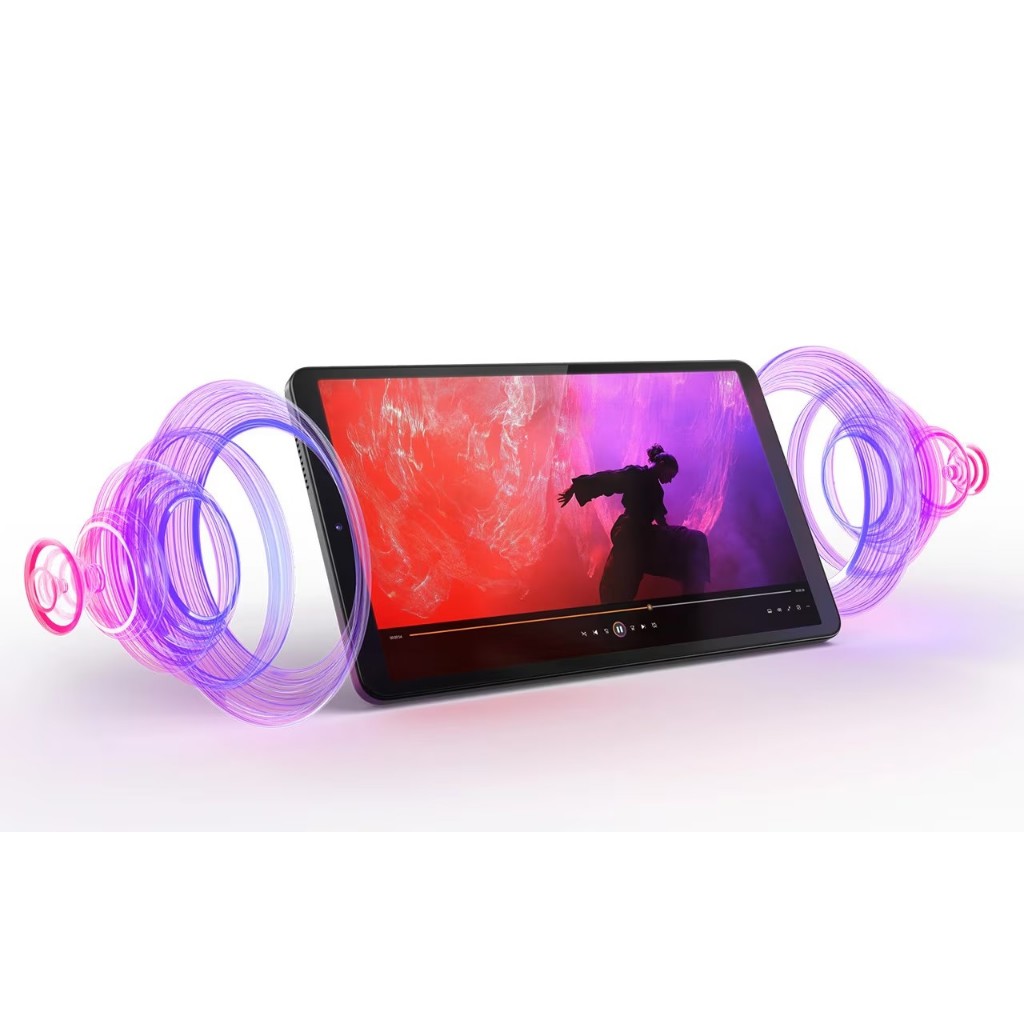 รูปภาพ 7