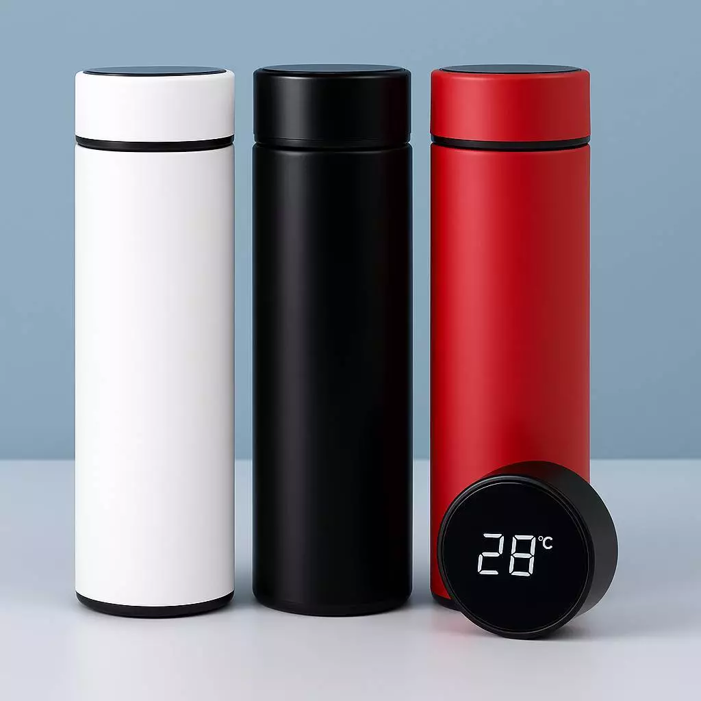 [พร้อมส่งจากไทย] แก้วเก็บความเย็น 30oz/20oz สแตนเลส 304 เก็บน้ำแข็งนาน 24 ชม. ไม่เป็นไอน้ำเกาะ