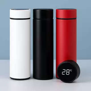 [พร้อมส่งจากไทย] แก้วเก็บความเย็น 30oz/20oz สแตนเลส 304 เก็บน้ำแข็งนาน 24 ชม. ไม่เป็นไอน้ำเกาะ