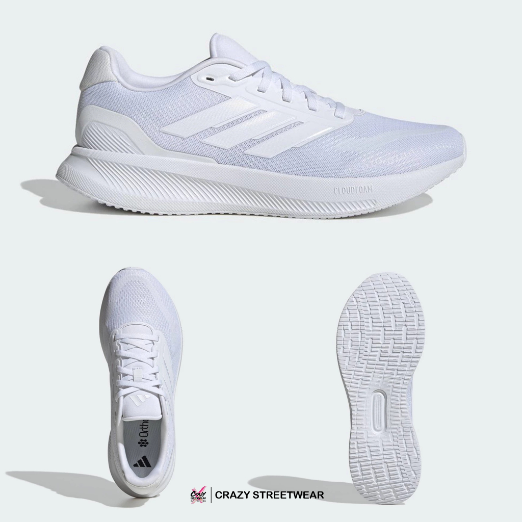 รูปภาพ 4