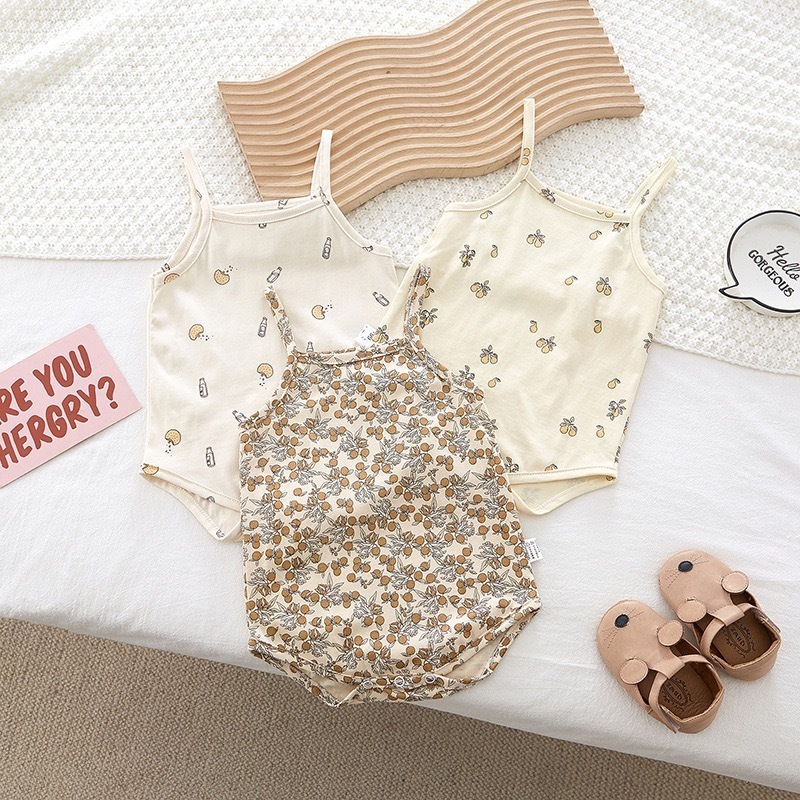 รูปภาพ 2