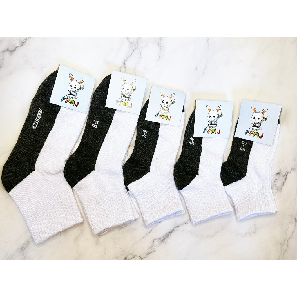 รูปภาพ 7