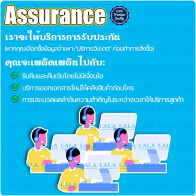 ซื้อ 2 ชิ้น ลด 3% ระแนงไม้เทียม wpc wall panel ลายไม้ระแนง ะแนง  ไม้เทียมติดผนัง ติดง่าย ทนทาน ไม่กลัวโดนน้ำฝน - รูปที่ 7