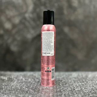 โซพ แอนด์ กลอรี่ ดรายแชมพู Soap&Glory The Rushower Scent-Sational Dry Shampoo สเปรย์สระผมแห้ง ไม่เป็นผงแป้งดูดซับความมัน