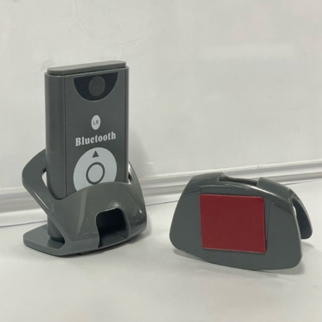M9 ขาตั้งบัตรบลูทูธระยะไกล แบบขาตั้ง(Bluetooth Long-range Reader)