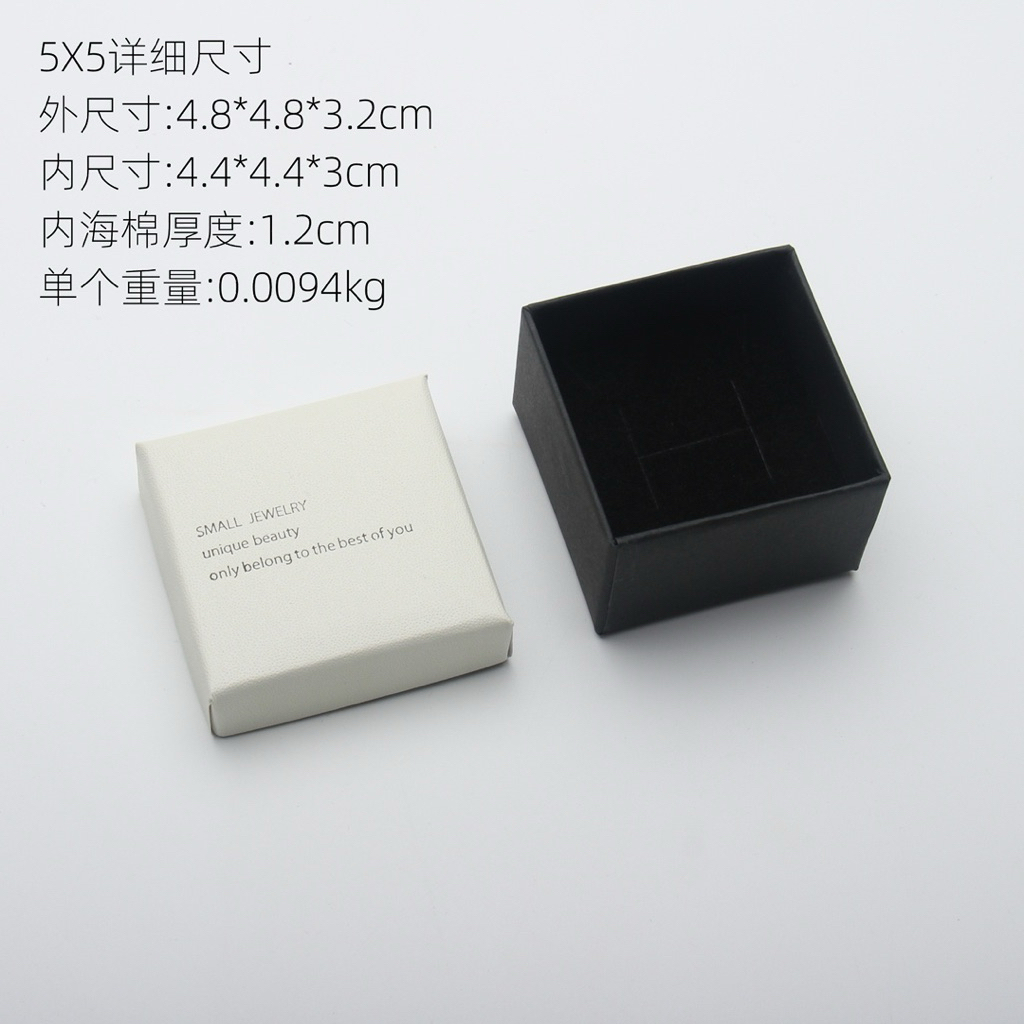 สินค้าของแถม ราคาน่ารัก หากต้องการซื้อ กดพร้อมของอื่นๆในร้าน