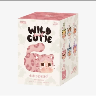 😽พร้อมส่งในไทย😽พวงกุญแจ Crybaby แมวเช็คการ์ด ใหม่ล่าสุด ของแท้ น้อนแมวสุดน่ารักพวงกุญแจแมวน่ารักๆๆๆๆ