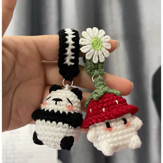 พร้อมส่ง 😊 สายรัดเข็มขัดไหมพรม สายรัดเข็มขัดนักเรียน สายรัดเข็มขัดไหมพรมน่ารัก