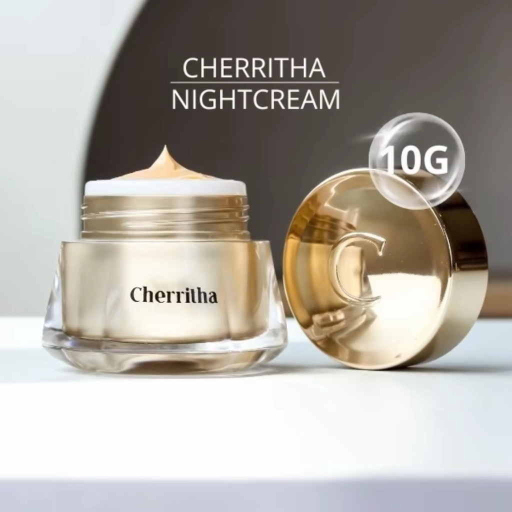 โสมเฌอริตา ของแท้💯(พร้อมส่ง) ส่งฟรี‼️รับตรงจากบริษัท โสมตัวดังในTiktok ลดสิวผิวใส