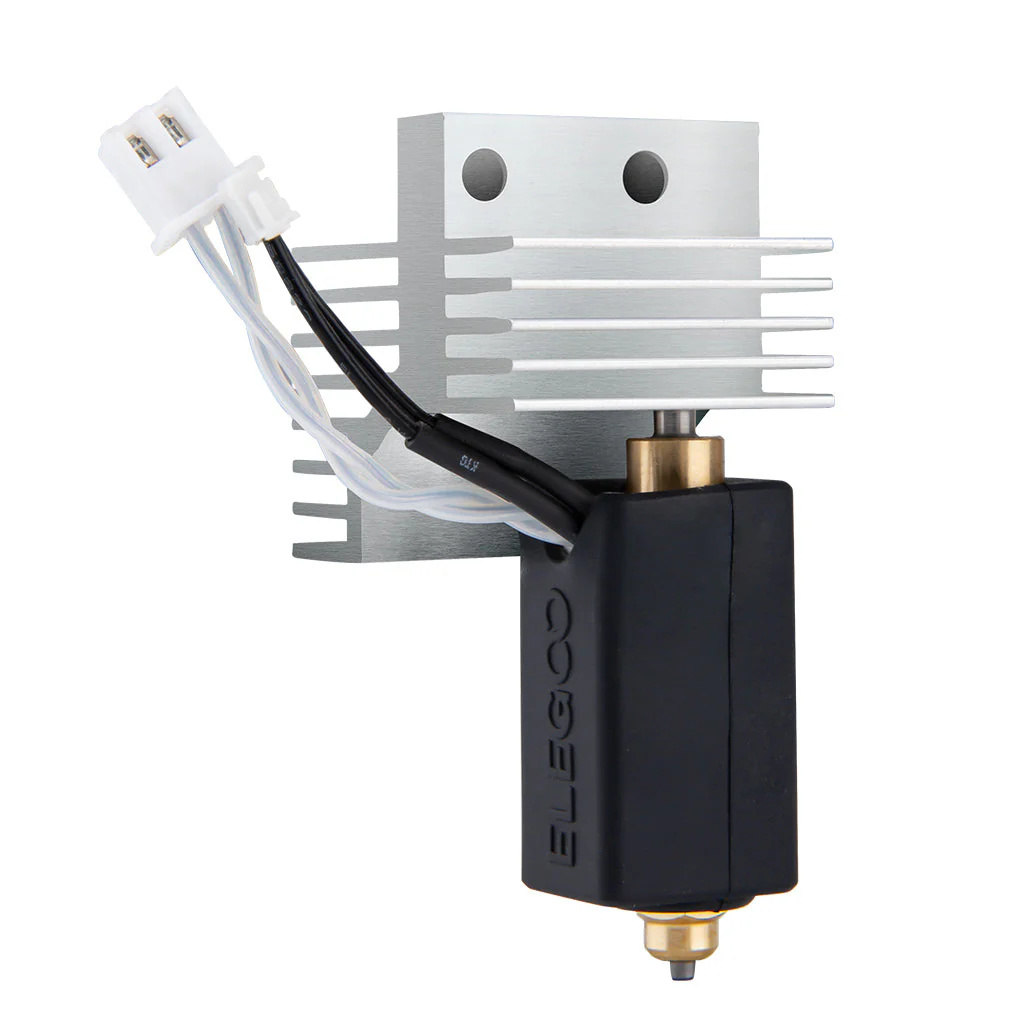 Assembled Extruder Hotend Kit for Elegoo Centauri Carbon