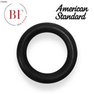 PC-2083V03000 ยางรองถังพักน้ำชักโครก