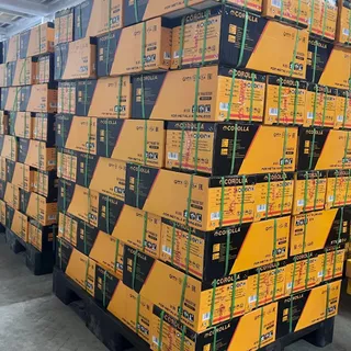 ใบตัดเหล็ก COROLLA 14นิ้ว Cutting Wheel ของแท้ 100% (5ใบ/30ใบ) ไฟเบอร์ตัดเหล็ก ตัดสแตนเลส