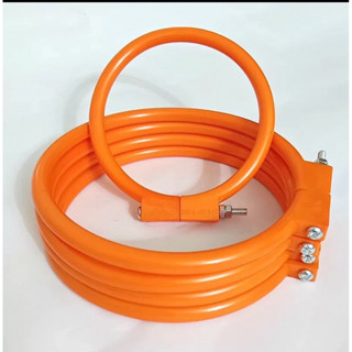 พร้อมส่ง ส่งใว โอริ่งสลักบุ้งกี๋ ยางกับดิน ยางกันทราย อะไหร่…