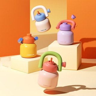 พร้อมส่งจากไทย Chakolab รุ่น LINLIN Kettle 1000 ml มีหลอดในต…