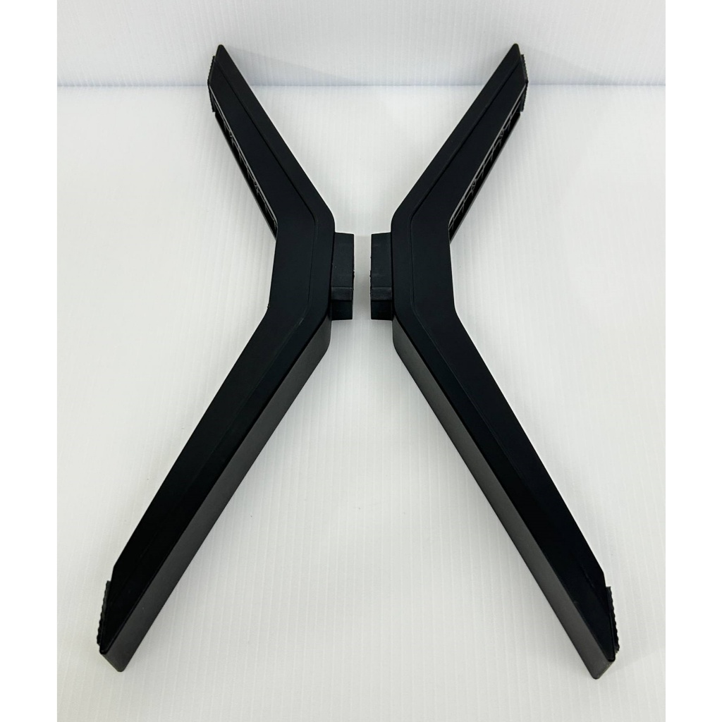 ขาทีวี LG รุ่น 50UN7000PTA / 55UN7000PTA อะไหล่ของแท้ถอด มือ2 พร้อมน๊อต