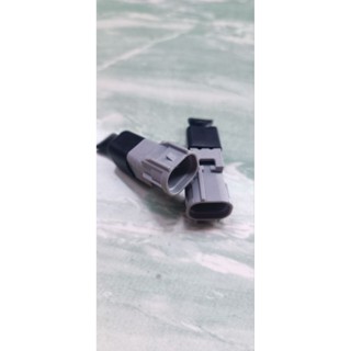 สาย bypass เซนเซอร์ระบบ pair forza 300,Forza350,สายbypass อุ…