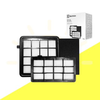 พร้อมส่ง  Filter เครื่องดูดฝุ่น Electrolux รุ่น Z1230, Z1231…