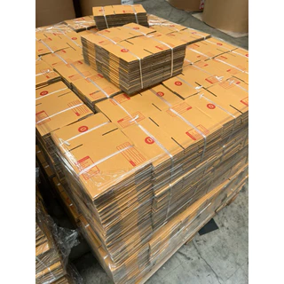 กล่องพัสดุ กล่องไปรษณีย์ ราคาส่ง มีทุกขนาดตั้งแต่ 00ถึงH หนามาก แพ็คละ 20 ใบ