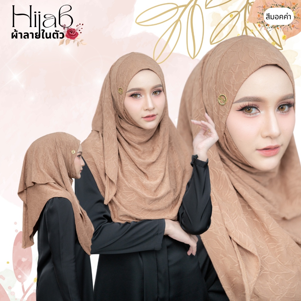 รูปภาพ 8