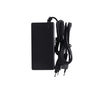 แบตเตอรี่ลิเธียมไอออน 80000mAh 48V XT60+DC/T+DC 13S3P battery แบตเตอรี่ลิเธียมไอออนสำหรับ E-bike ไฟฟ้าจักรยานสกู๊ตเตอร์
