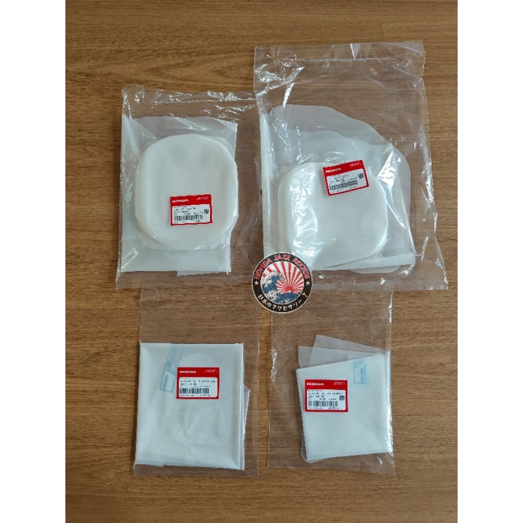 ของแท้ พลาสติกในแผงประตู Jazz GK ทุกรุ่นทุกปี