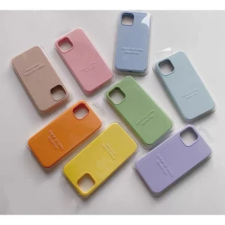 เคส กันกระแทก สำหรับ iPhone 16 16Pro 16Plus 16Promax 11/12/13/14/15 Pro,Plus Promax 024