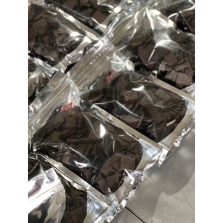 บราวนี่กรอบเบรคแตกมีเรตโลละ 190฿ ส่งฟรี🍫🍫