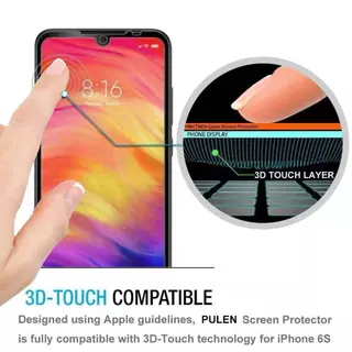 ฟิล์มกระจก เต็มจอ สำหรับOppo A6Pro A5X A5Pro A3 A3X A3Pro A60 A79 A17 A17K A18 A38 A78 5G A58 4G Reno13F Reno12 11 F A98