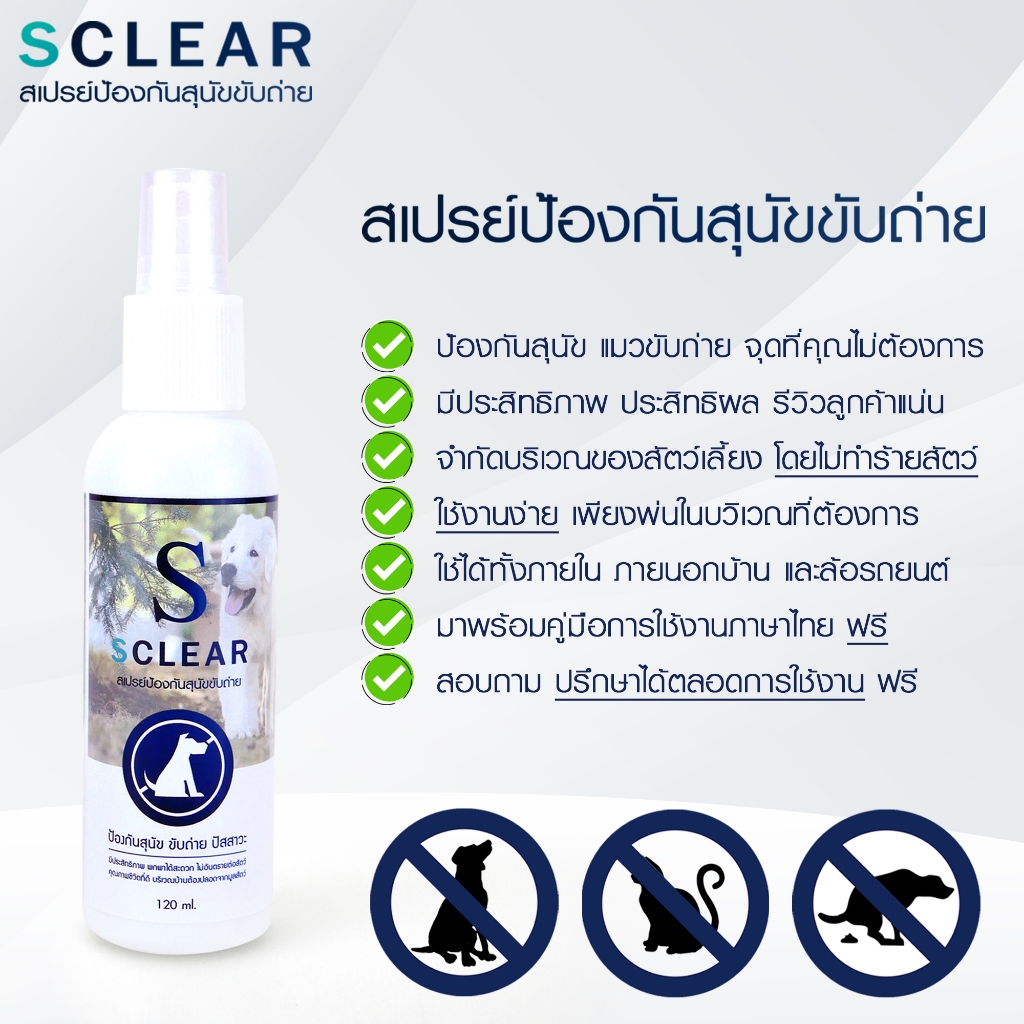 รูปภาพ 3