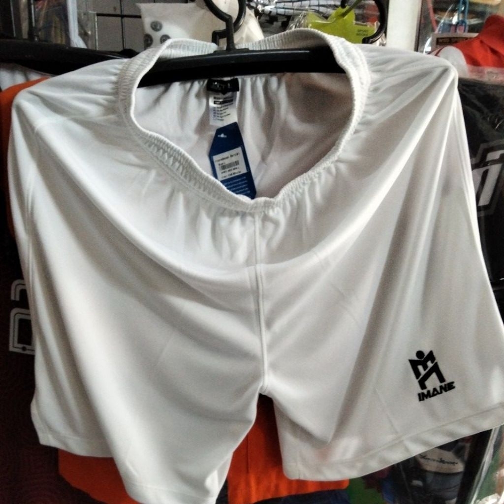 กางเกงกีฬา IMANE sport