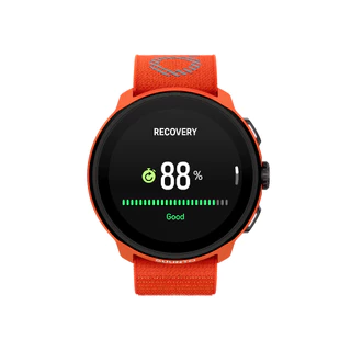 Suunto Run Smartwatch สมาร์ทวอทช์ นาฬิกาอัจฉริยะ