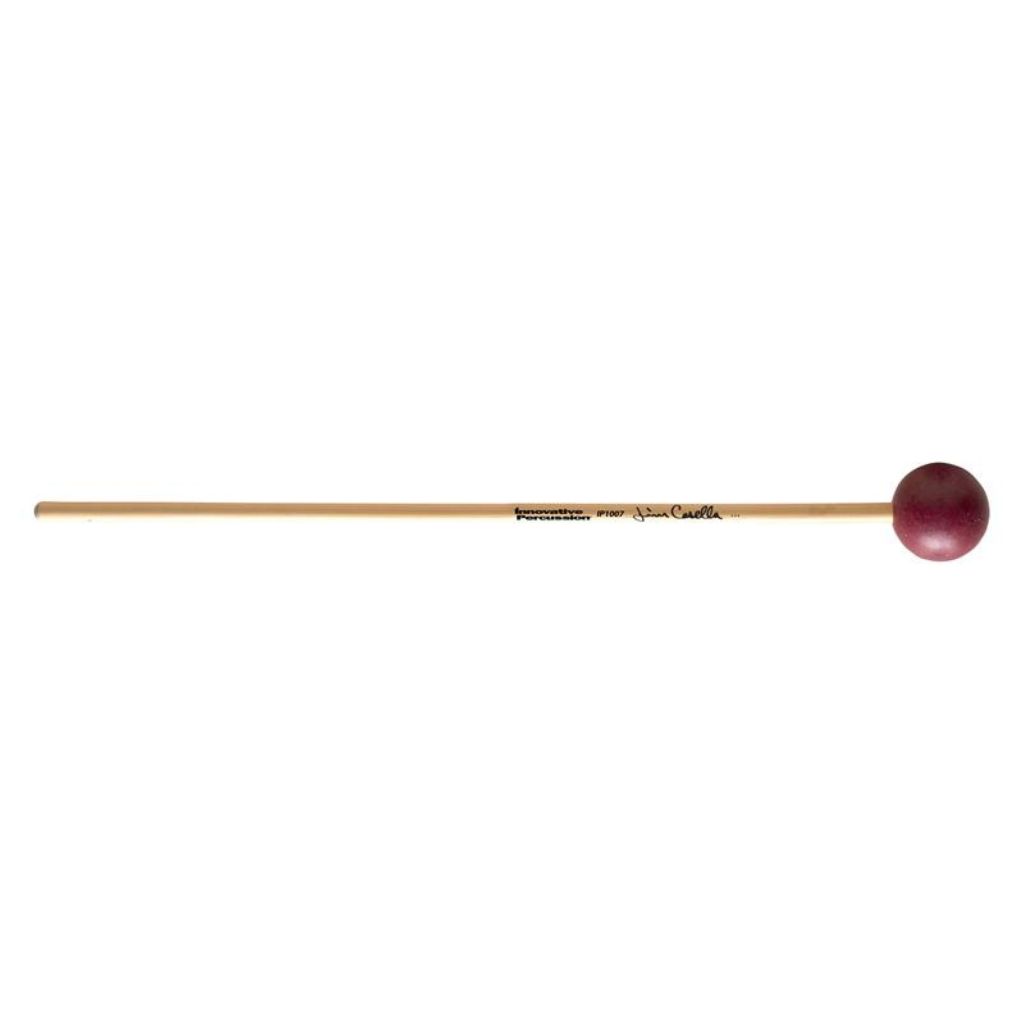 Innovative Percussion Xylophone/Glockenspiel Mallets – Jim Casella Series ไม้ตีไซโลโฟน/กล็อกเคนชปีล